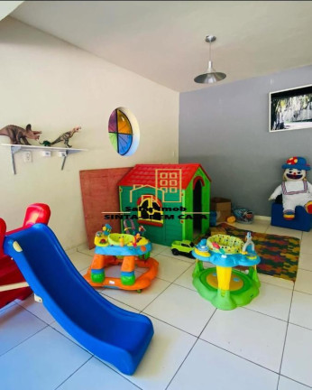Imagem Ponto Comercial à Venda, 20 m² em Centro - Penedo