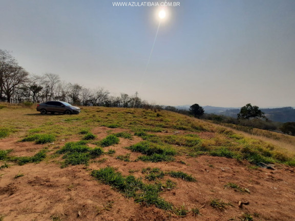 Imagem Terreno à Venda, 2.180 m² em Jardim Estância Brasil - Atibaia Imagem Terreno à Venda, 2.180 m² em Jardim Estância Brasil - Atibaia