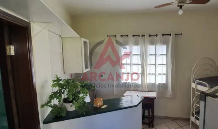 Imagem Apartamento com 5 Quartos à Venda, 236 m² em Lazaro - Ubatuba Imagem Apartamento com 5 Quartos à Venda, 236 m² em Lazaro - Ubatuba