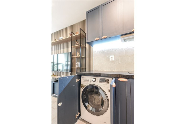 Imagem Apartamento com 1 Quarto à Venda, 38 m² em Moema - São Paulo Imagem Apartamento com 1 Quarto à Venda, 38 m² em Moema - São Paulo