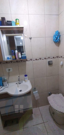 Imagem Imóvel com 1 Quarto à Venda, 36 m² em Taboão - São Bernardo Do Campo Imagem Imóvel com 1 Quarto à Venda, 36 m² em Taboão - São Bernardo Do Campo
