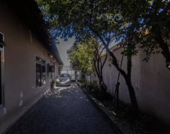 Imagem Casa com 4 Quartos à Venda, 384 m² em Tatuapé - São Paulo Imagem Casa com 4 Quartos à Venda, 384 m² em Tatuapé - São Paulo