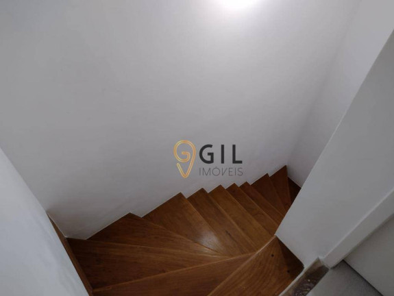 Imagem Sobrado com 2 Quartos à Venda, 58 m² em Jardim Colônia - Jacareí Imagem Sobrado com 2 Quartos à Venda, 58 m² em Jardim Colônia - Jacareí