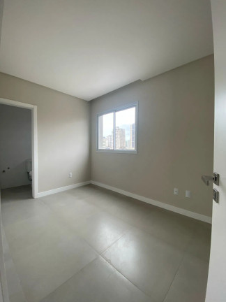 Imagem Apartamento com 2 Quartos à Venda, 65 m² em Perequê - Porto Belo Imagem Apartamento com 2 Quartos à Venda, 65 m² em Perequê - Porto Belo