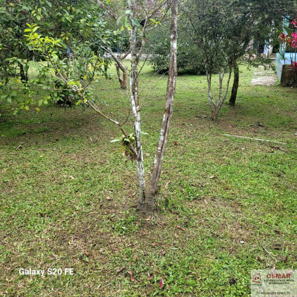 Imagem Imóvel com 2 Quartos à Venda, 206 m² em Aguapeu - Itanhaém Imagem Imóvel com 2 Quartos à Venda, 206 m² em Aguapeu - Itanhaém