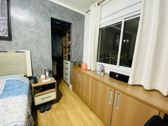 Imagem Imóvel com 3 Quartos à Venda, 111 m² em Vila Gumercindo - São Paulo Imagem Imóvel com 3 Quartos à Venda, 111 m² em Vila Gumercindo - São Paulo