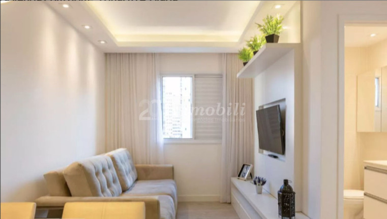 Imagem Apartamento com 2 Quartos à Venda, 60 m² em Barra Funda - São Paulo Imagem Apartamento com 2 Quartos à Venda, 60 m² em Barra Funda - São Paulo