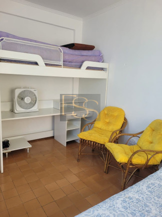 Imagem Apartamento com 1 Quarto à Venda, 45 m² em Centro - Mongaguá Imagem Apartamento com 1 Quarto à Venda, 45 m² em Centro - Mongaguá