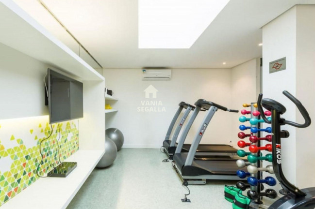 Imagem Apartamento com 1 Quarto à Venda, 42 m² em Perdizes - São Paulo Imagem Apartamento com 1 Quarto à Venda, 42 m² em Perdizes - São Paulo