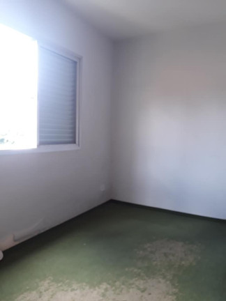 Imagem Apartamento com 4 Quartos à Venda, 200 m² em Jardim Dos Estados - Poços De Caldas Imagem Apartamento com 4 Quartos à Venda, 200 m² em Jardim Dos Estados - Poços De Caldas