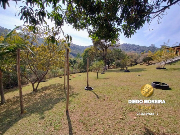 Imagem Terreno à Venda, 1.350 m² em Mato Dentro - Mairiporã Imagem Terreno à Venda, 1.350 m² em Mato Dentro - Mairiporã