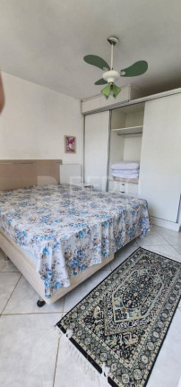 Imagem Apartamento com 1 Quarto à Venda, 45 m² em Centro - Balneário Camboriú Imagem Apartamento com 1 Quarto à Venda, 45 m² em Centro - Balneário Camboriú