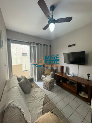 Imagem Apartamento com 2 Quartos à Venda, 70 m² em Itaguá - Ubatuba Imagem Apartamento com 2 Quartos à Venda, 70 m² em Itaguá - Ubatuba
