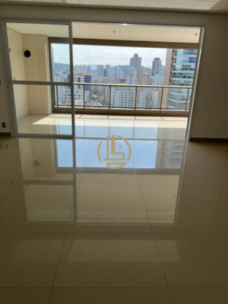 Imagem Apartamento com 4 Quartos à Venda, 210 m² em Embaré - Santos Imagem Apartamento com 4 Quartos à Venda, 210 m² em Embaré - Santos