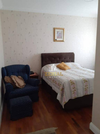 Imagem Apartamento com 3 Quartos à Venda, 83 m² em Boa Vista - São Caetano Do Sul Imagem Apartamento com 3 Quartos à Venda, 83 m² em Boa Vista - São Caetano Do Sul