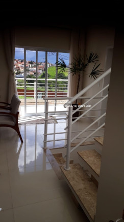 Imagem Casa de Condomínio com 3 Quartos à Venda, 252 m² em Parque Ibiti Reserva - Sorocaba Imagem Casa de Condomínio com 3 Quartos à Venda, 252 m² em Parque Ibiti Reserva - Sorocaba