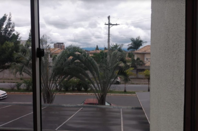 Imagem Apartamento com 2 Quartos à Venda, 50 m² em Barranco - Taubaté Imagem Apartamento com 2 Quartos à Venda, 50 m² em Barranco - Taubaté