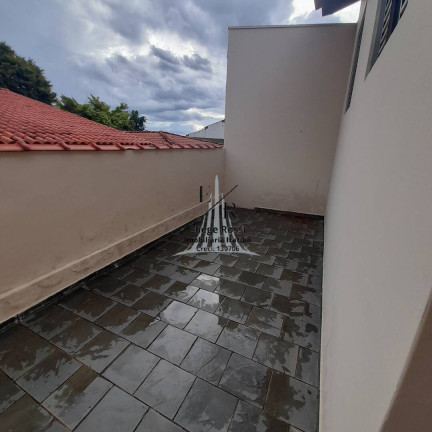 Imagem Casa com 3 Quartos à Venda, em Itatiba Imagem Casa com 3 Quartos à Venda, em Itatiba