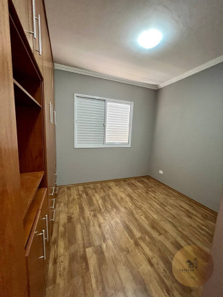Imagem Apartamento com 2 Quartos à Venda, 60 m² em Vila Da Saúde - São Paulo