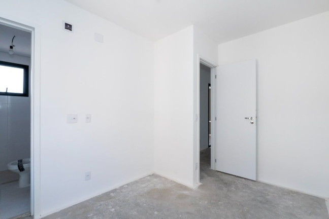 Imagem Apartamento com 2 Quartos à Venda, 50 m² em Centro - Osasco