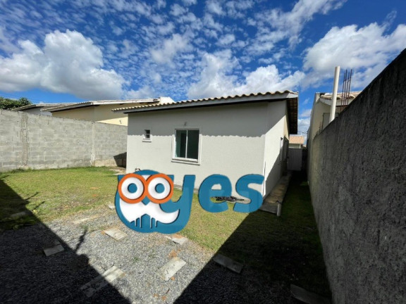Imagem Casa com 3 Quartos para Alugar, 200 m² em Sim - Feira De Santana Imagem Casa com 3 Quartos para Alugar, 200 m² em Sim - Feira De Santana