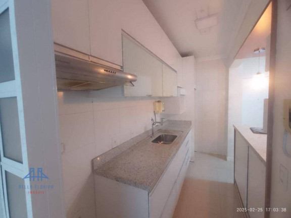 Imagem Apartamento com 2 Quartos à Venda, 69 m² em Itacorubi - Florianópolis Imagem Apartamento com 2 Quartos à Venda, 69 m² em Itacorubi - Florianópolis