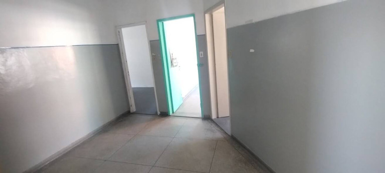 Imagem Sala Comercial à Venda, 400 m² em Vila Alpina - São Paulo