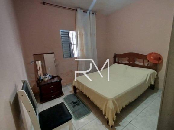 Imagem Casa com 2 Quartos à Venda, 76 m² em Balneário Itaguaí - Mongaguá Imagem Casa com 2 Quartos à Venda, 76 m² em Balneário Itaguaí - Mongaguá