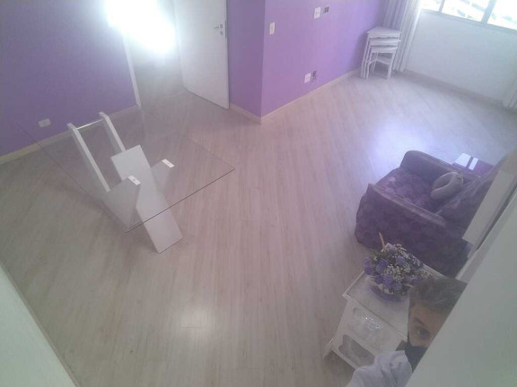 Imagem Imóvel com 3 Quartos à Venda, em Santana - São Paulo Imagem Imóvel com 3 Quartos à Venda, em Santana - São Paulo