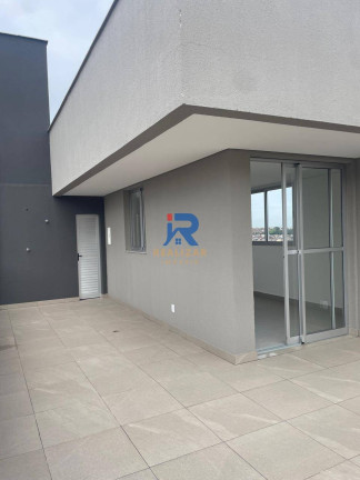Imagem Apartamento com 3 Quartos à Venda, 134 m² em Havaí - Belo Horizonte
