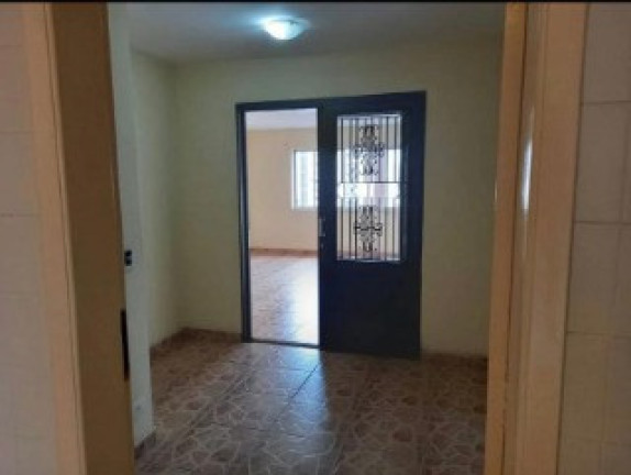 Imagem Apartamento com 3 Quartos à Venda, 120 m² em Vila Santo Estéfano - São Paulo Imagem Apartamento com 3 Quartos à Venda, 120 m² em Vila Santo Estéfano - São Paulo