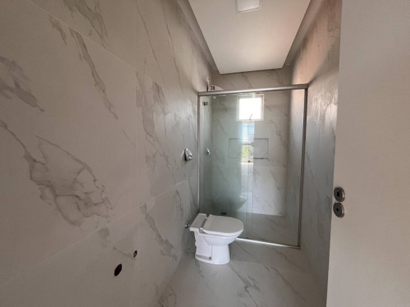 Imagem Sobrado com 3 Quartos à Venda, 136 m² em Cascavel
