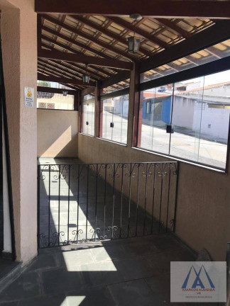 Imagem Imóvel Comercial à Venda, 112 m² em Jardim São Pedro - Mogi Das Cruzes Imagem Imóvel Comercial à Venda, 112 m² em Jardim São Pedro - Mogi Das Cruzes