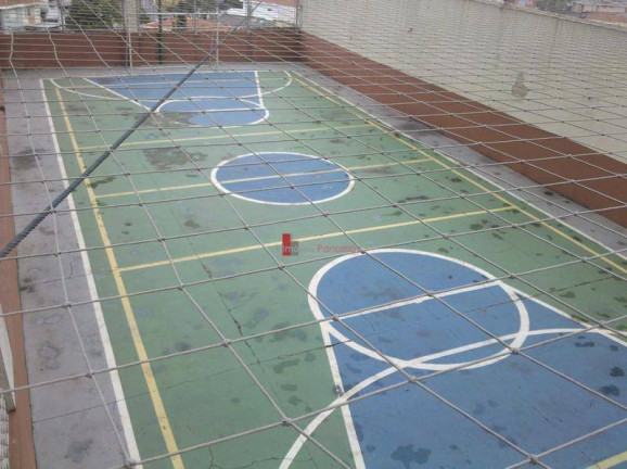 Imagem Cobertura com 3 Quartos à Venda, 183 m² em Alto De Pinheiros - São Paulo Imagem Cobertura com 3 Quartos à Venda, 183 m² em Alto De Pinheiros - São Paulo