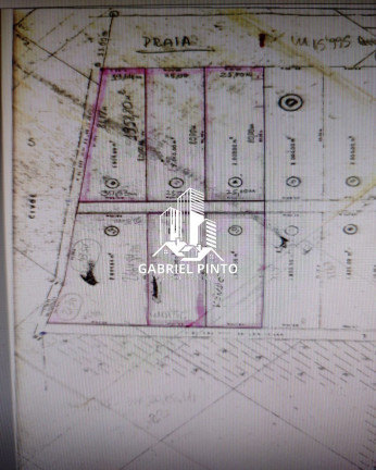 Imagem Terreno à Venda, 13.000 m² em Sítio Do Conde - Conde Imagem Terreno à Venda, 13.000 m² em Sítio Do Conde - Conde