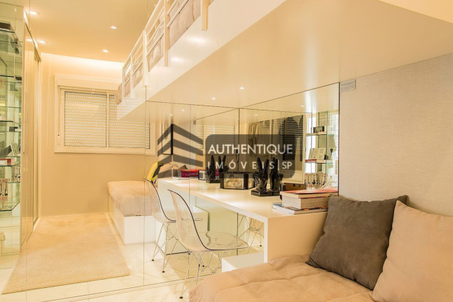 Imagem Apartamento com 3 Quartos à Venda, 87 m² em Jardim Prudência - São Paulo Imagem Apartamento com 3 Quartos à Venda, 87 m² em Jardim Prudência - São Paulo