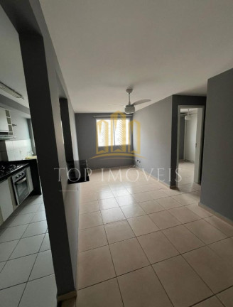 Imagem Apartamento com 2 Quartos à Venda, 56 m² em Conjunto Residencial Trinta E Um De Março - São José Dos Campos Imagem Apartamento com 2 Quartos à Venda, 56 m² em Conjunto Residencial Trinta E Um De Março - São José Dos Campos