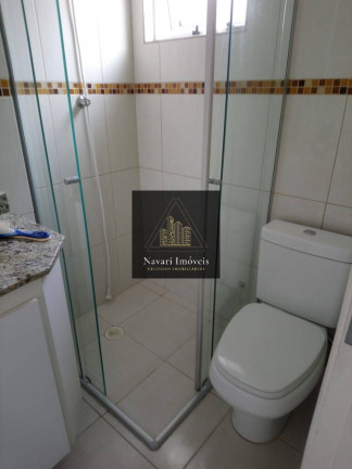 Imagem Sobrado com 3 Quartos à Venda, 110 m² em Vila Isolina Mazzei - São Paulo Imagem Sobrado com 3 Quartos à Venda, 110 m² em Vila Isolina Mazzei - São Paulo