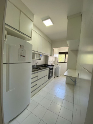 Imagem Apartamento com 2 Quartos à Venda, 62 m² em Jardim América - São José Dos Campos Imagem Apartamento com 2 Quartos à Venda, 62 m² em Jardim América - São José Dos Campos