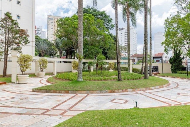 Imagem Imóvel com 2 Quartos à Venda, 82 m² em Jardim Marajoara - São Paulo Imagem Imóvel com 2 Quartos à Venda, 82 m² em Jardim Marajoara - São Paulo