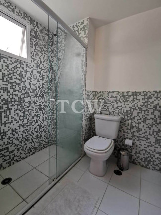 Imagem Apartamento com 3 Quartos à Venda, 133 m² em Aclimação - São Paulo