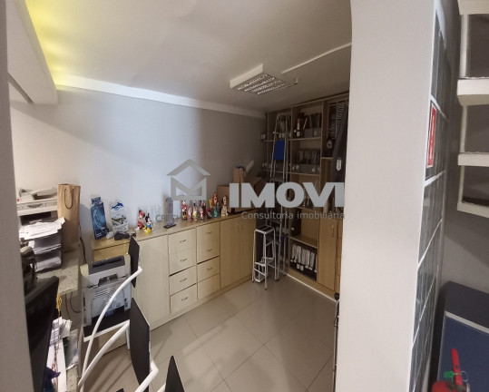 Imagem Imóvel à Venda, 132 m² em Praia Do Canto - Vitória Imagem Imóvel à Venda, 132 m² em Praia Do Canto - Vitória