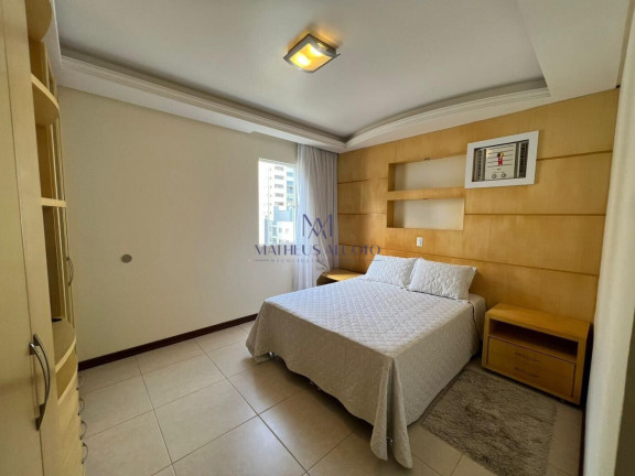 Imagem Apartamento com 4 Quartos à Venda, 149 m² em Meia Praia - Itapema