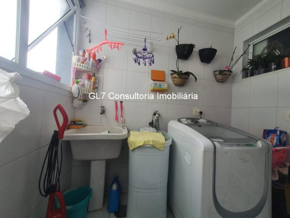 Imagem Apartamento com 3 Quartos à Venda, 168 m² em Cidade Nova I - Indaiatuba Imagem Apartamento com 3 Quartos à Venda, 168 m² em Cidade Nova I - Indaiatuba