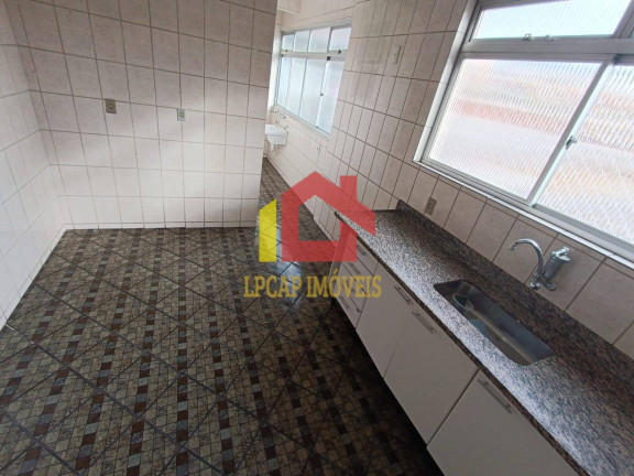 Imagem Apartamento com 3 Quartos à Venda, 100 m² em Concórdia - Belo Horizonte Imagem Apartamento com 3 Quartos à Venda, 100 m² em Concórdia - Belo Horizonte