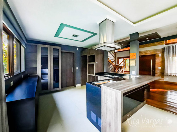 Imagem Imóvel com 2 Quartos à Venda, 154 m² em São Lucas - Viamão