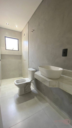 Imagem Casa com 3 Quartos à Venda, 430 m² em Sorocaba