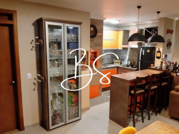 Imagem Casa com 3 Quartos à Venda, 675 m² em Bom Pastor - Igrejinha Imagem Casa com 3 Quartos à Venda, 675 m² em Bom Pastor - Igrejinha