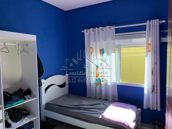 Imagem Imóvel com 3 Quartos à Venda, 270 m² em Cidade São Pedro - Gleba A - Santana De Parnaíba