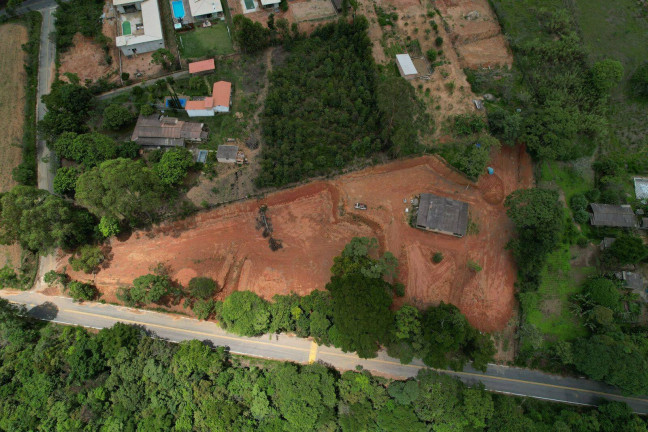 Imagem Terreno à Venda, 1 m² em Pedras - Itatiaiuçu Imagem Terreno à Venda, 1 m² em Pedras - Itatiaiuçu